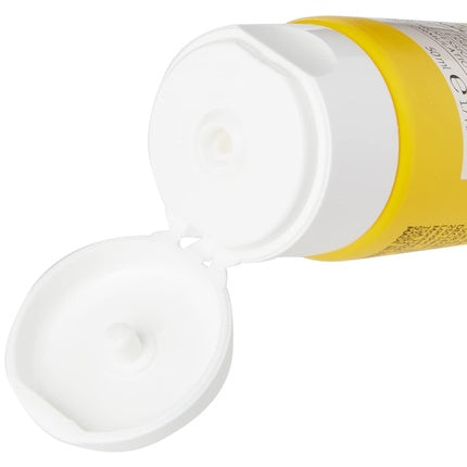Crema de Maini, Decléor, White Magnolia, 50ml