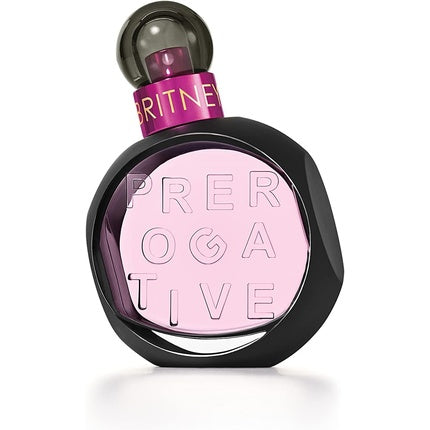 Parfum, Britney Spears, Prerogative, 98 ml