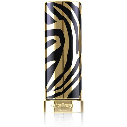 Ruj, Sisley, Phyto, 35g