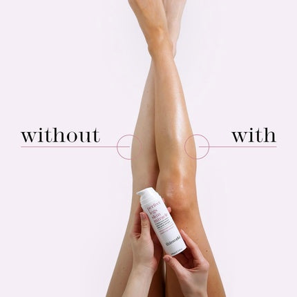 Serum, This Works, Perfect Legs, 150ml, culoare caramel