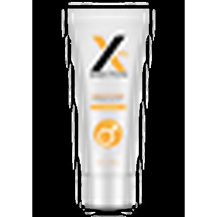 Cremă Intimă Ruf Xtra Erektion, 40 ml, efect de încălzire
