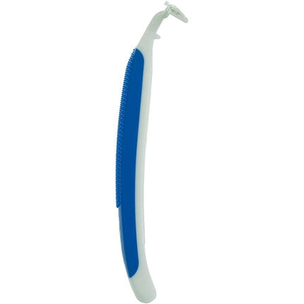 Set Briciuri de Unică Folosință, Wilkinson Sword, Extra 2 Precision, albastru
