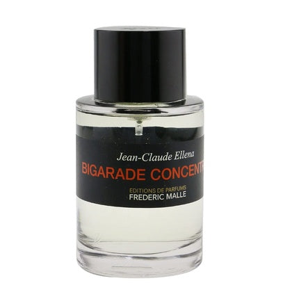 Eau de Cologne Bigarade Concentree, Frederic Malle, 100ml