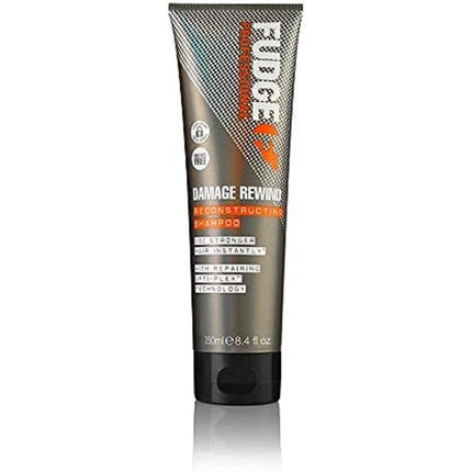 Sampon reparare par, Fudge Professional Damage Rewind, 250ml