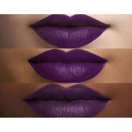 Ruj, L'Oréal, Color Riche Balmain, mov