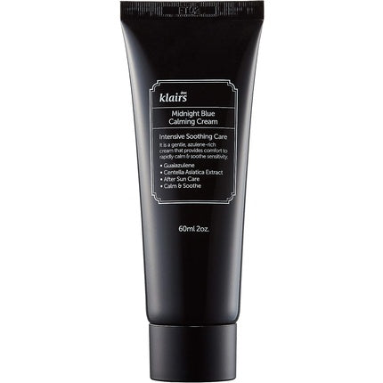 Crema de Maini, Klairs Midnight Calming, 120g