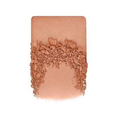 Bronzer Make Up For Ever Artist Face Powders Sculpt, 5 Grame