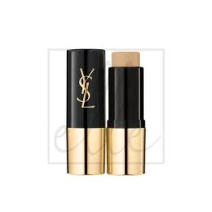 Fond de ten stick Yves Saint Laurent All Hours B40 Sand 9g