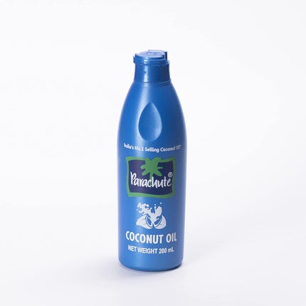 Ulei de cocos Parachute 200ml