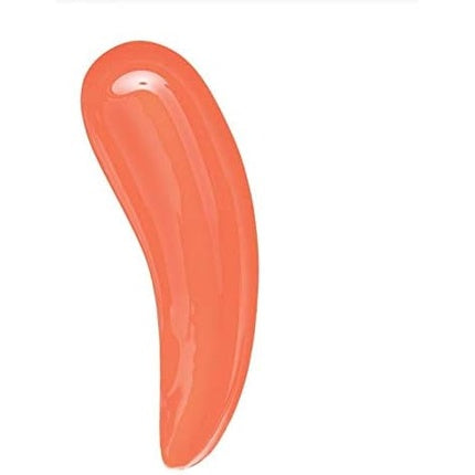 Luciu de buze, Makeup Academy, Sorbet, coral