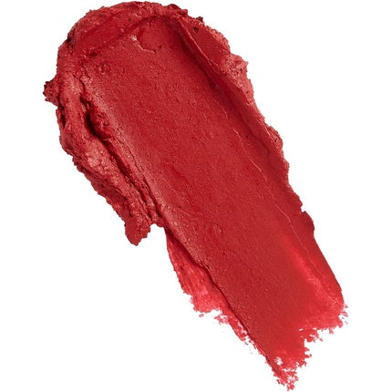 Ruj Makeup Revolution Satin Kiss Ruby 3.5g