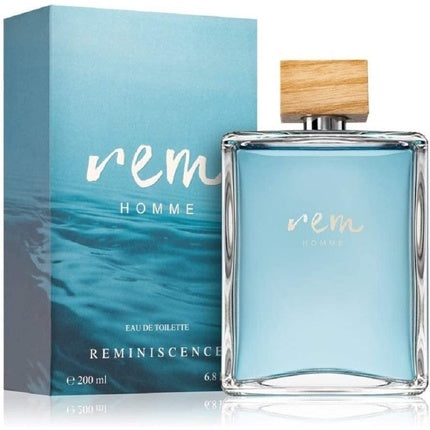 Apă de toaletă, Reminiscence Rem, 200 ml