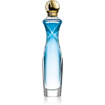 Eau de Parfum Oriflame Divine 50 ml