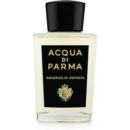 Parfum, Acqua di Parma, Magnolia Infinita, 180ml + 10ml