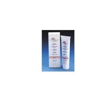 Pastă de dinți Istituto Ganassini BioClin, albire, 100 ml
