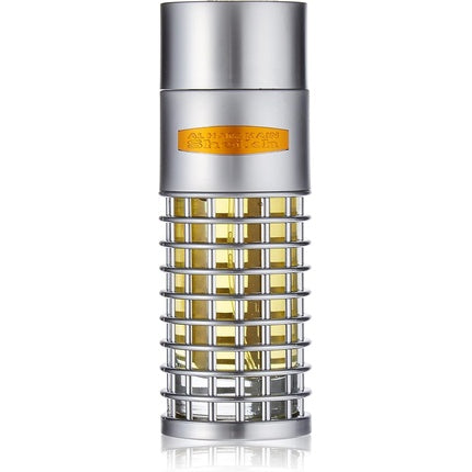 Parfum, Al Haramain, Sheikh EDP, 85ml