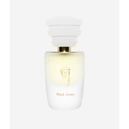Masque Milano Madeleine Eau de Parfum, 35ml