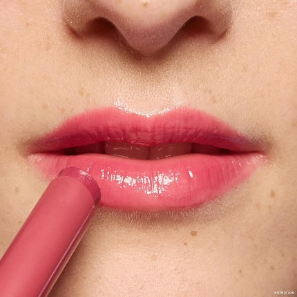 Ruj Essence, Lipstick, roz, 1.5g