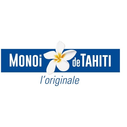 Helan Monoi de Tahiti Scrub Exfoliant 200ml