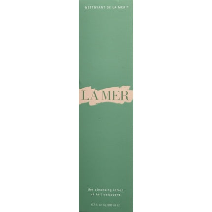 Lotiune Corp La Mer, 320g, crem