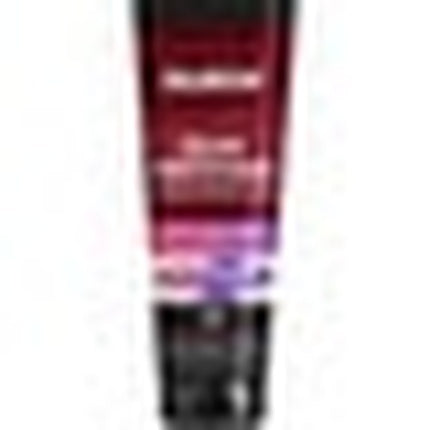 Mască de păr colorantă Revlon Colorstay Hair Mask, roșu, 125 ml