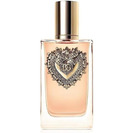 Parfum Dolce & Gabbana Devotion, 100ml