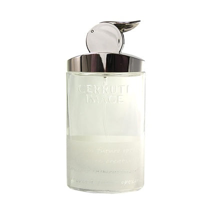 Parfum Nino Cerruti Image, bărbați, 100 ml, albastru