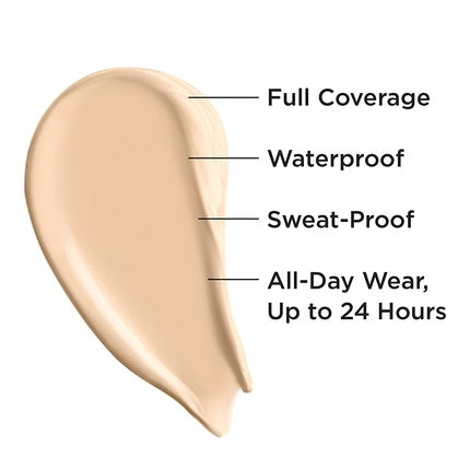 Corector It Cosmetics Bye Bye Under Eye, Nude deschis