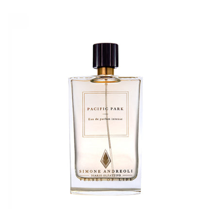 Parfum, Simone Andreoli, Pacific Park, 100ml