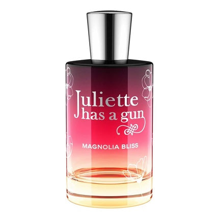 Parfum Juliette Has a Gun Magnolia Bliss, 100 ml