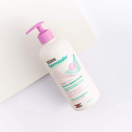 Gel intim, Germisdin, Calm Hygiene 500ml