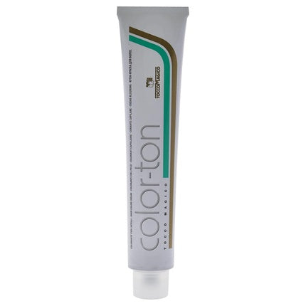 Vopsea păr, Tocco Magico, Natural Sand, 113g