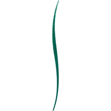 Eyeliner Bourjois Contour Clubbing Waterproof Loving Green