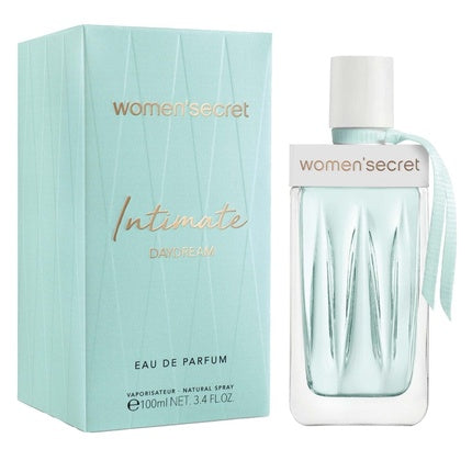 Parfum, Women´Secret, Intimate Daydream, 30 ml