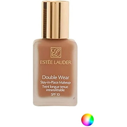 Fond de ten, Estée Lauder, Double Wear, 5N2 Amber Honey, 30ml