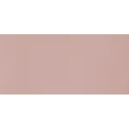Opi Gelcolor Gel Nail Polish, 15 Ml, Nude, Finish Mat