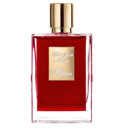 Eau de Parfum By Kilian A Kiss From a Rose 50ml
