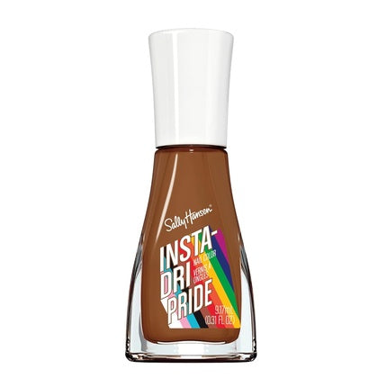 Lac de unghii Sally Hansen Insta-Dri Pride Unity Galore