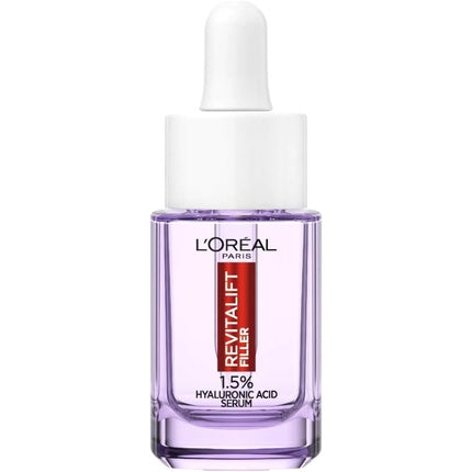 Ser L'Oreal Revitalift Filler Renew Mini Filler 15ml