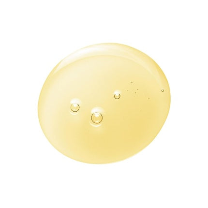 Peeling facial, Yonelle, Lumifusion, galben, 50ml