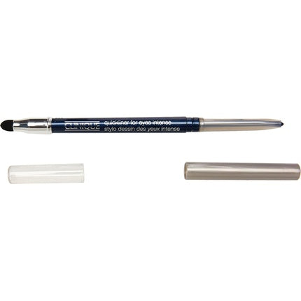 Eyeliner Clinique Quickliner Eyes Intense No.08