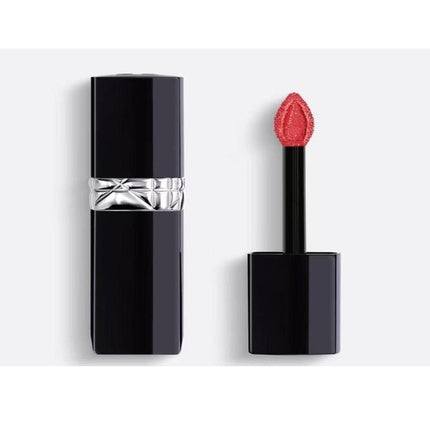 Ruj Dior, Rouge Forever, N459 Flower, 3.8ml