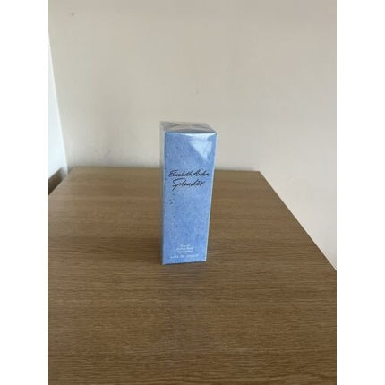 Eau de Parfum Elizabeth Arden Splendor 100ml