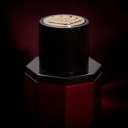 Parfum Royalty by Maluma Garnet pentru Bărbați, 1 Oz EDP Spray