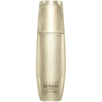 Emulsie Hidratantă Sensai Ultimate The Emulsion 100ml