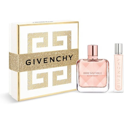 Perfum Givenchy Irresistible Eau de Parfum, 50ml