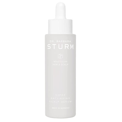 Ser anti-aging scalp, Dr. Barbara Sturm, 90g