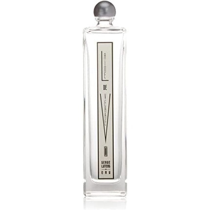 Parfum Unisex, Serge Lutens, L'Eau Laine de Verre, 100ml