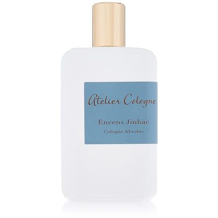 Atelier Cologne Encens Jinhae Eau de Cologne, 200ml