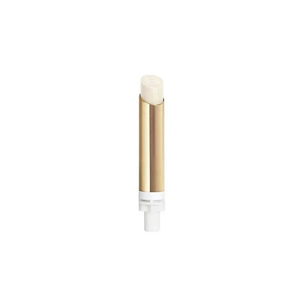 Sisley Phyto Lip Balm 1 Cloud Refill, 3g, refil aurie